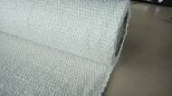 Coir Fiber