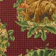 Coir Fiber
