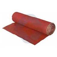 Coir Fiber