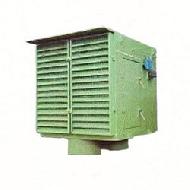Coir Fiber
