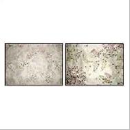 Coir Fiber