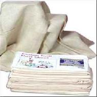 Coir Fiber