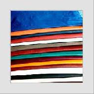 Coir Fiber