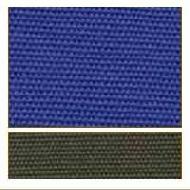 Coir Fiber