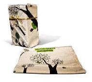 Coir Fiber