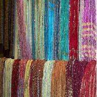 Coir Fiber