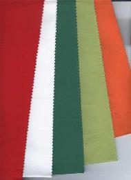 Coir Fiber