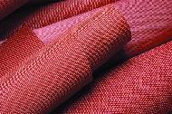 Coir Fiber