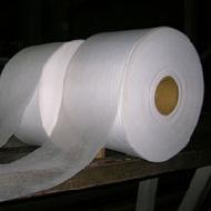 Coir Fiber