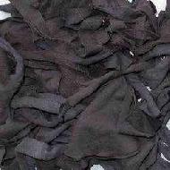 Coir Fiber