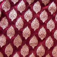 Coir Fiber