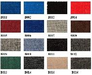 Coir Fiber