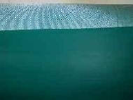 Coir Fiber