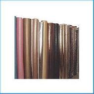 Coir Fiber