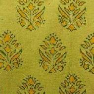 Coir Fiber