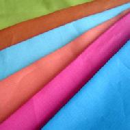 Coir Fiber