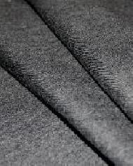 Coir Fiber