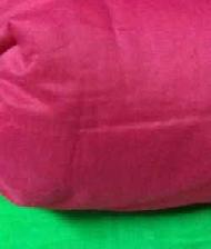 Coir Fiber