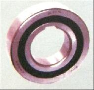 Coir Fiber