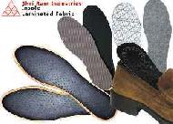 Coir Fiber