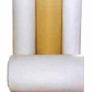 Coir Fiber