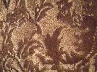 Coir Fiber
