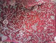 Coir Fiber