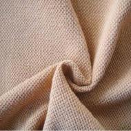 Coir Fiber