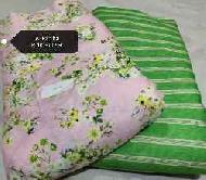 Coir Fiber