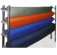 Coir Fiber