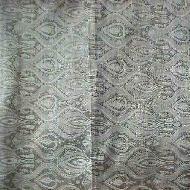 Coir Fiber