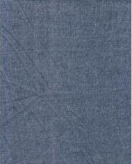 Coir Fiber