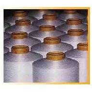 Coir Fiber