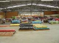 Coir Fiber