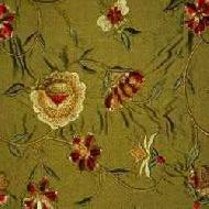 Coir Fiber