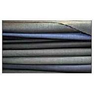 Coir Fiber