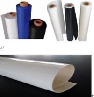 Coir Fiber
