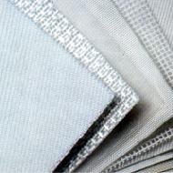 Coir Fiber