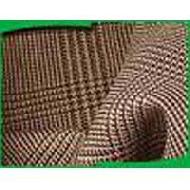 Coir Fiber
