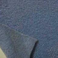 Coir Fiber
