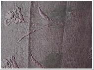 Coir Fiber