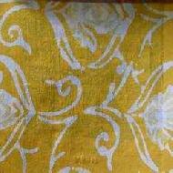 Coir Fiber