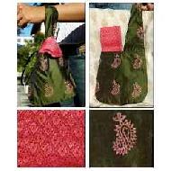 Coir Fiber