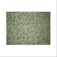 Coir Fiber