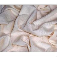 Coir Fiber