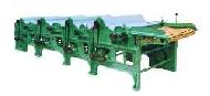 Coir Fiber