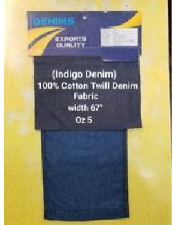 Coir Fiber