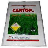 Coir Fiber