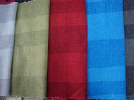 Coir Fiber