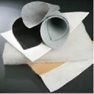 Coir Fiber